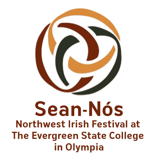 Festival celebrates traditional Irish music, dance and culture