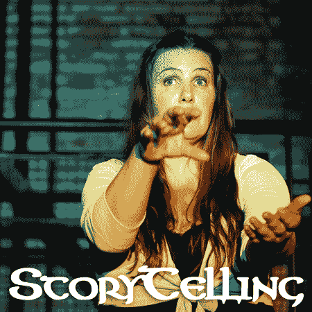 Something for everyone as TradFest celebrates capital’s many cultures