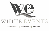 White Events