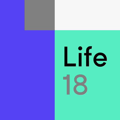 Life Festival – Glade Arena at Glastonbury