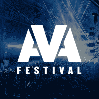 AVA Festival – Belfast
