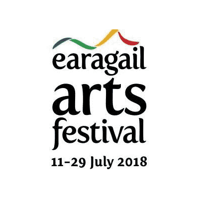 Earagail Arts Festival 2018