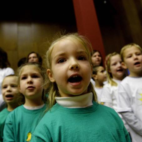 The day of the Hungarian language – 13th of November